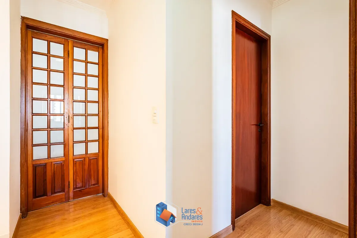 Apartamento, 3 quartos, 75 m² - Foto 27