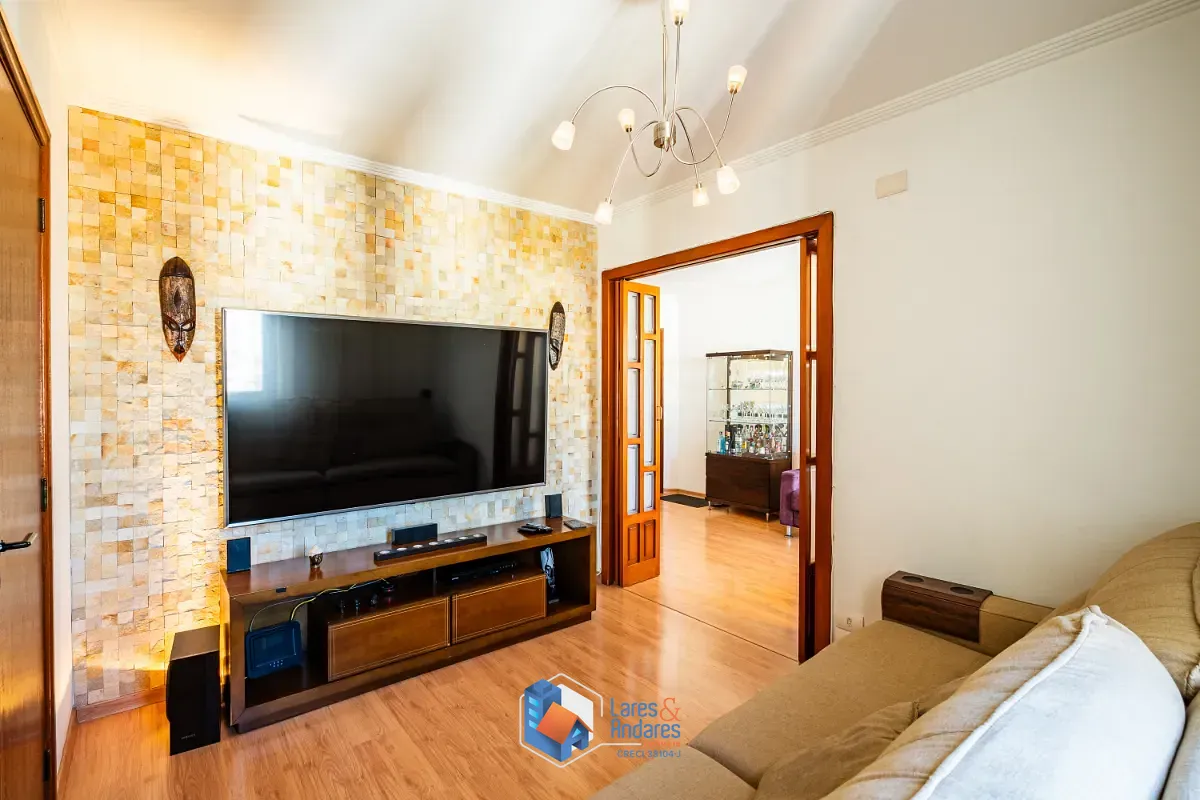 Apartamento, 3 quartos, 75 m² - Foto 15