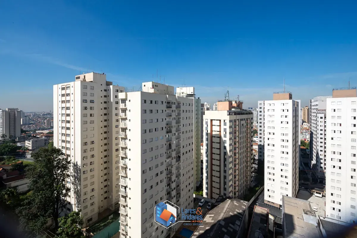 Apartamento, 3 quartos, 75 m² - Foto 24