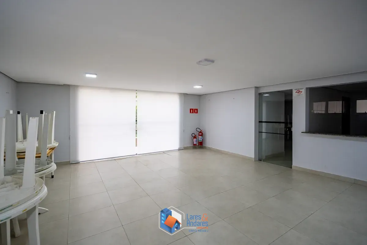 Apartamento, 3 quartos, 75 m² - Foto 73