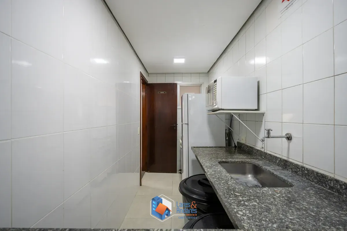 Apartamento, 3 quartos, 75 m² - Foto 76