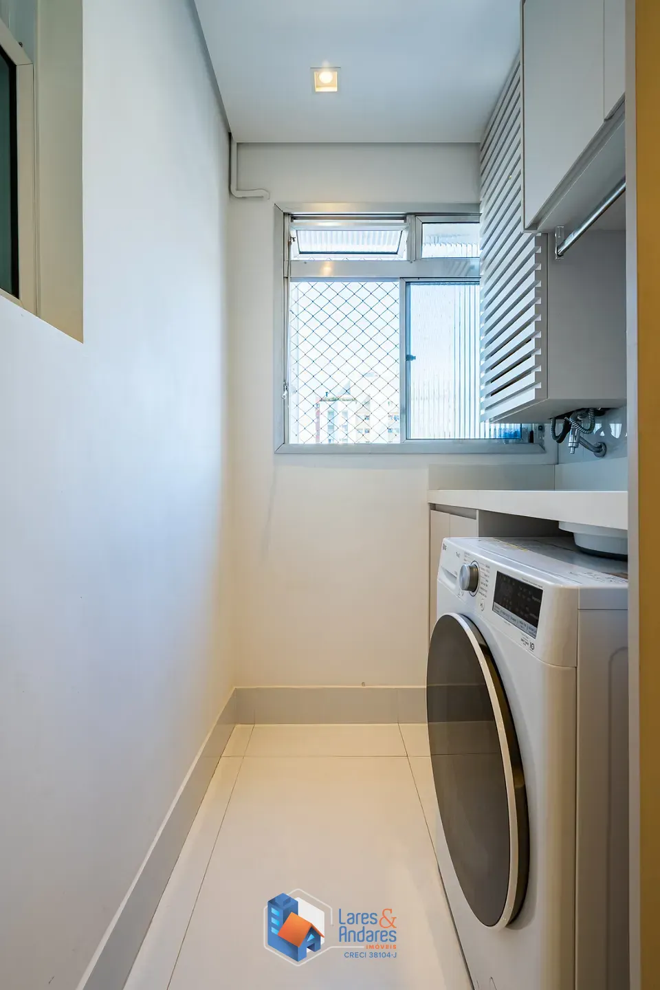 Apartamento, 3 quartos, 75 m² - Foto 55