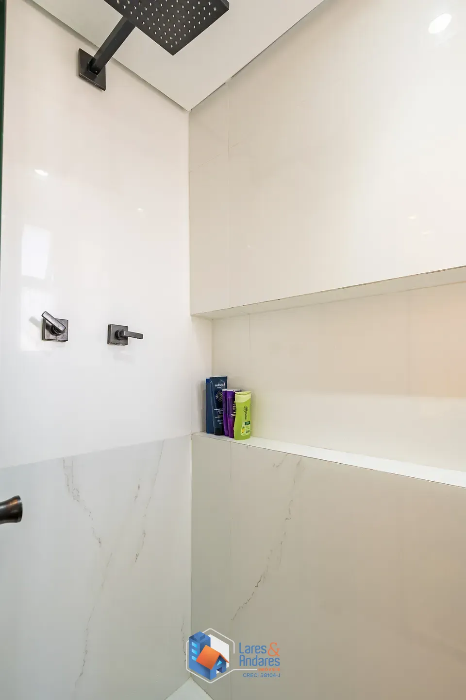 Apartamento, 3 quartos, 75 m² - Foto 34