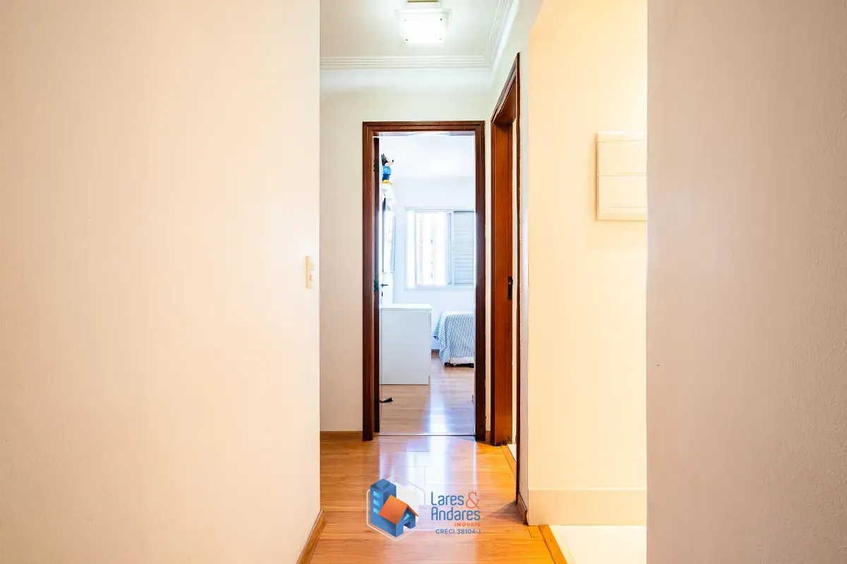Apartamento, 3 quartos, 75 m² - Foto 26