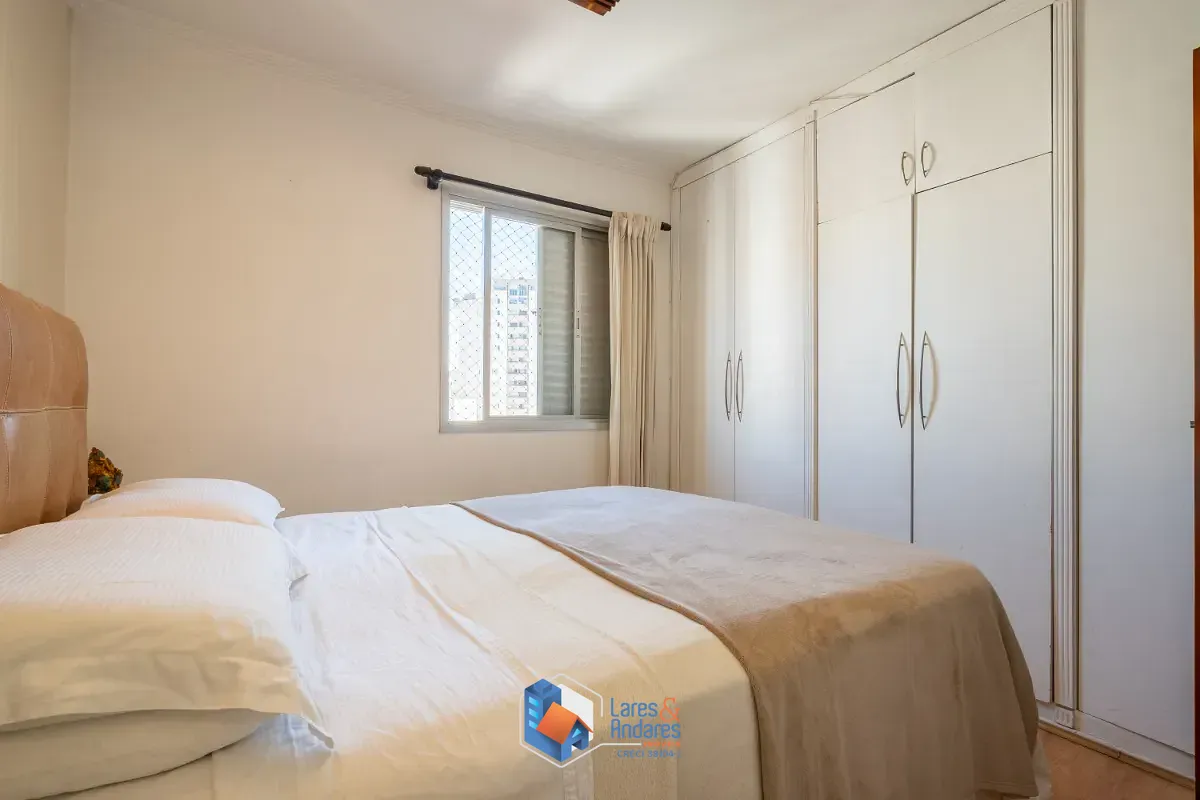Apartamento, 3 quartos, 75 m² - Foto 31