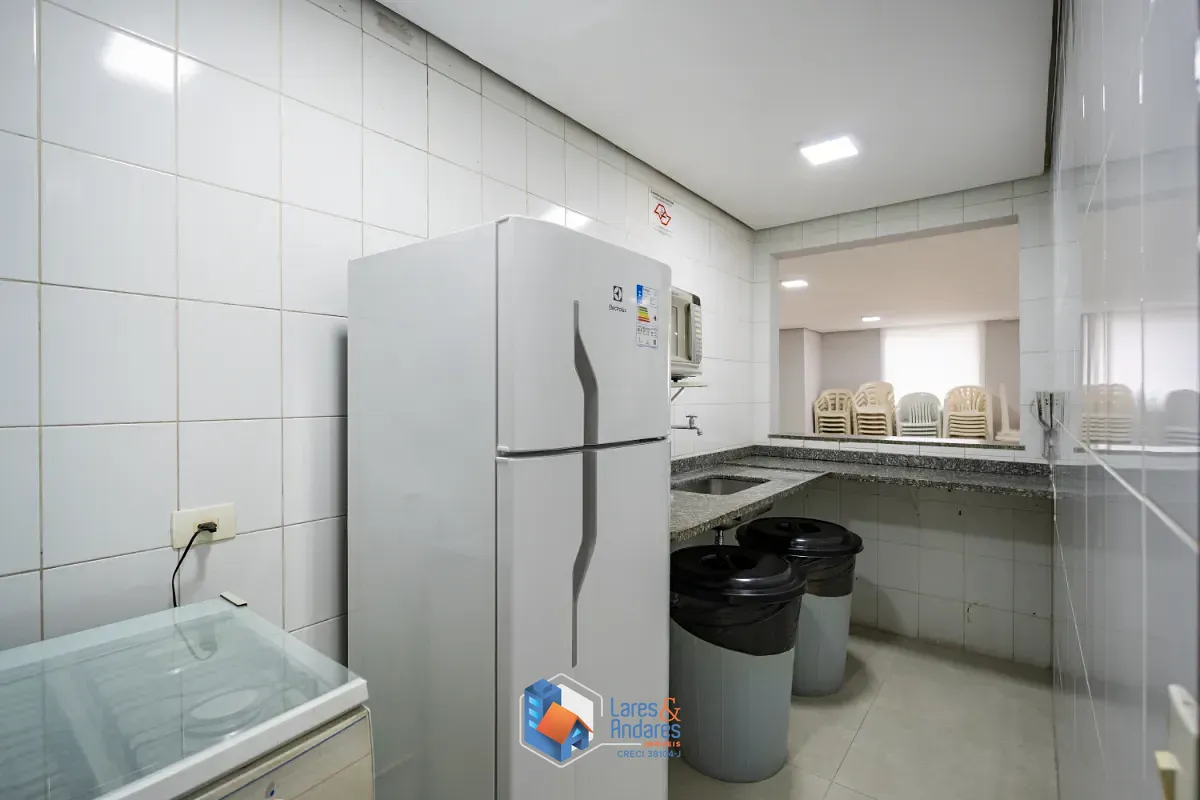 Apartamento, 3 quartos, 75 m² - Foto 77