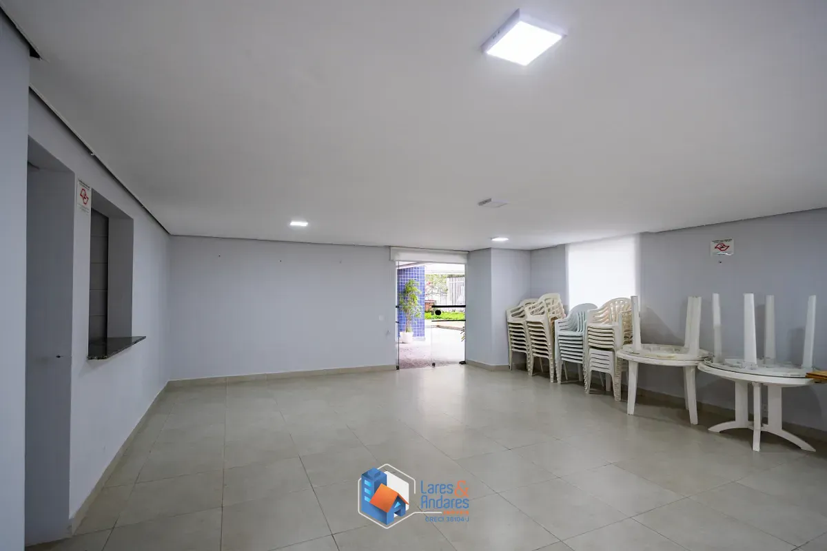Apartamento, 3 quartos, 75 m² - Foto 74