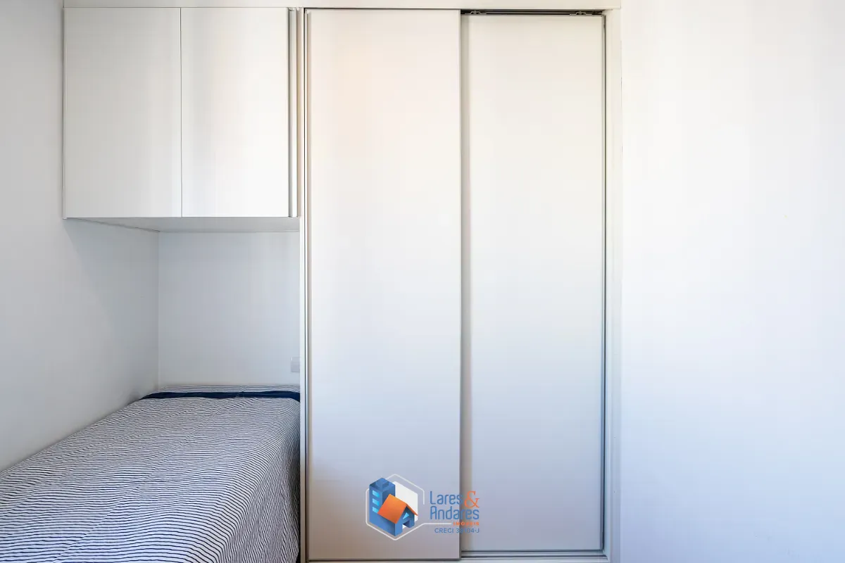 Apartamento, 3 quartos, 75 m² - Foto 40