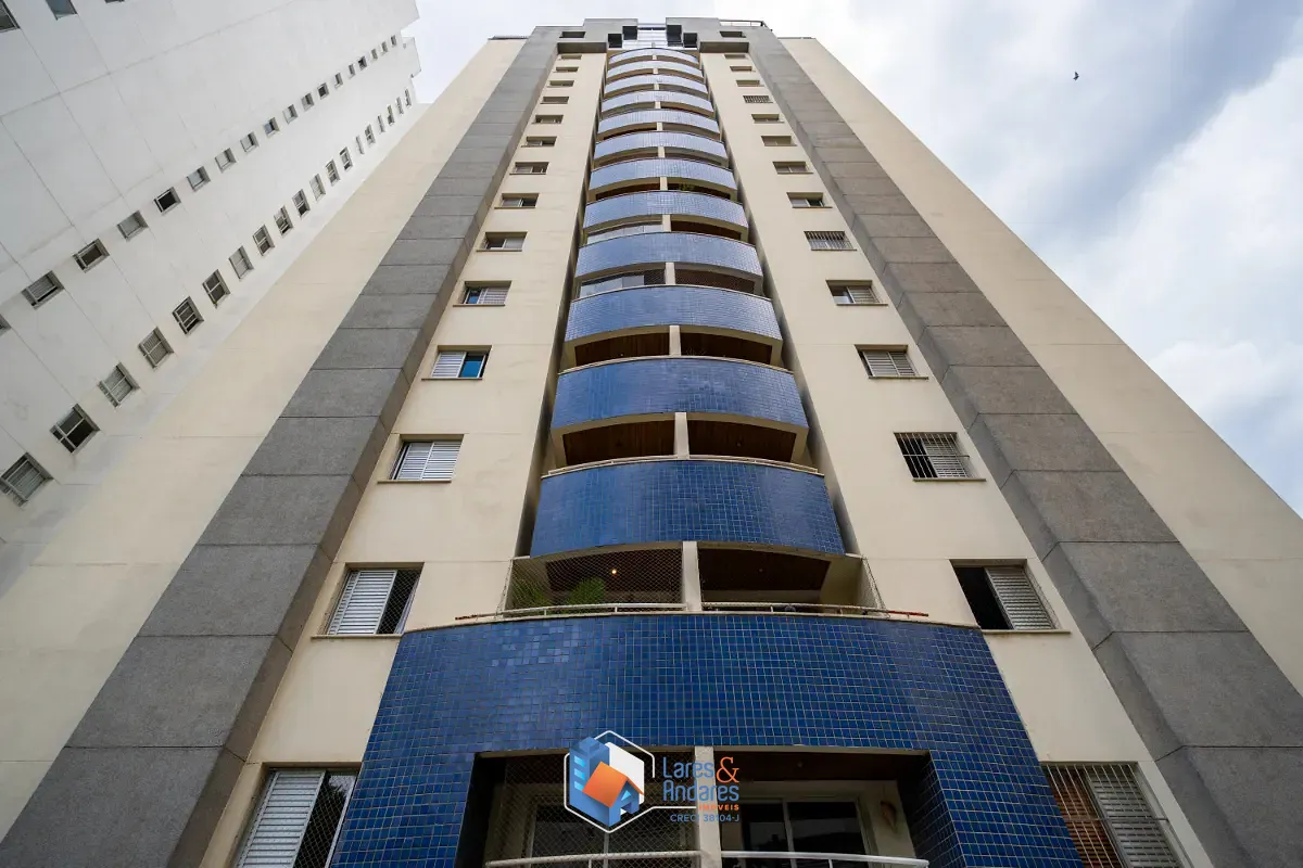 Apartamento, 3 quartos, 75 m² - Foto 70