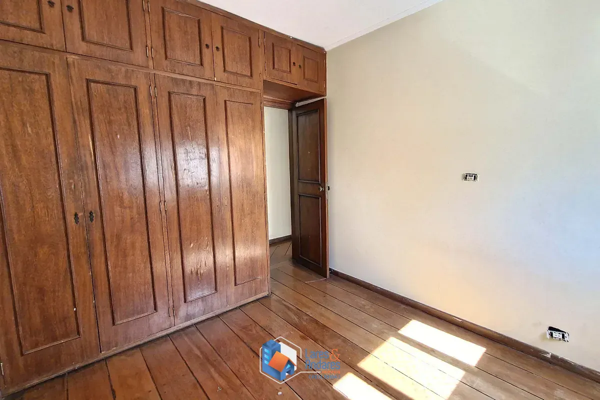 Apartamento, 3 quartos, 95 m² - Foto 8