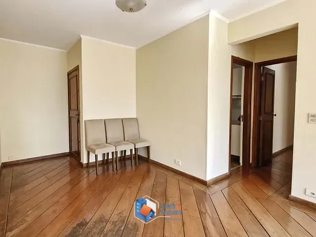 Apartamento com 163m² 3 quartos e 3 banheiros, à venda, no bairro Perdizes em São Paulo