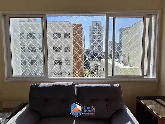 Apartamento com 163m² 3 quartos e 3 banheiros, à venda, no bairro Perdizes em São Paulo
