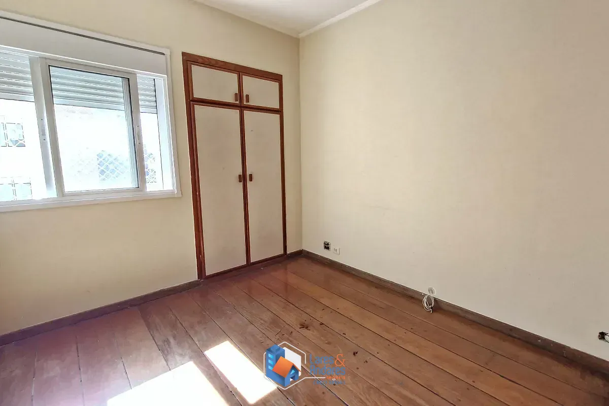 Apartamento, 3 quartos, 95 m² - Foto 7