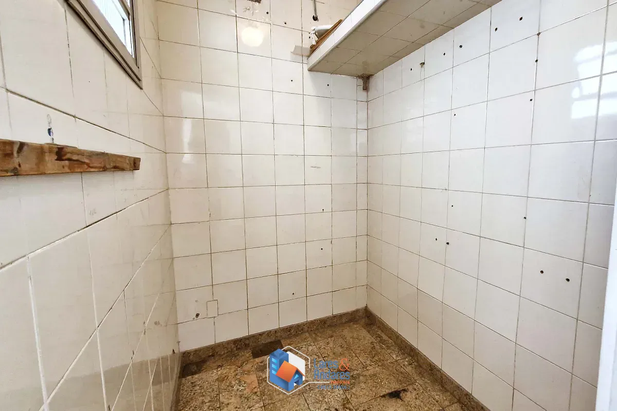 Apartamento, 3 quartos, 95 m² - Foto 21