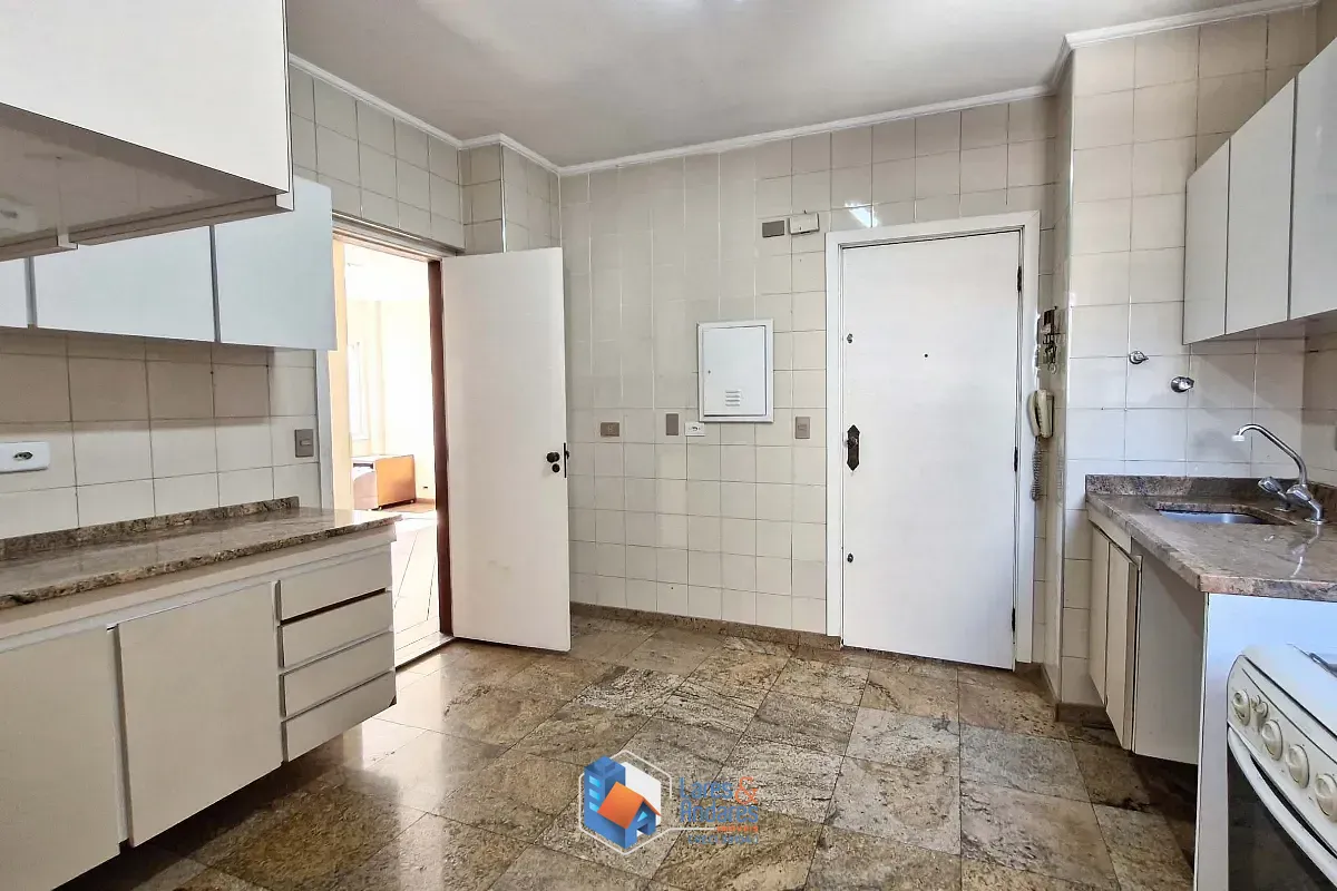 Apartamento, 3 quartos, 95 m² - Foto 17