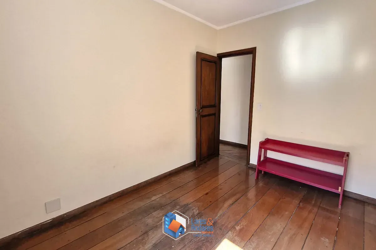 Apartamento, 3 quartos, 95 m² - Foto 12