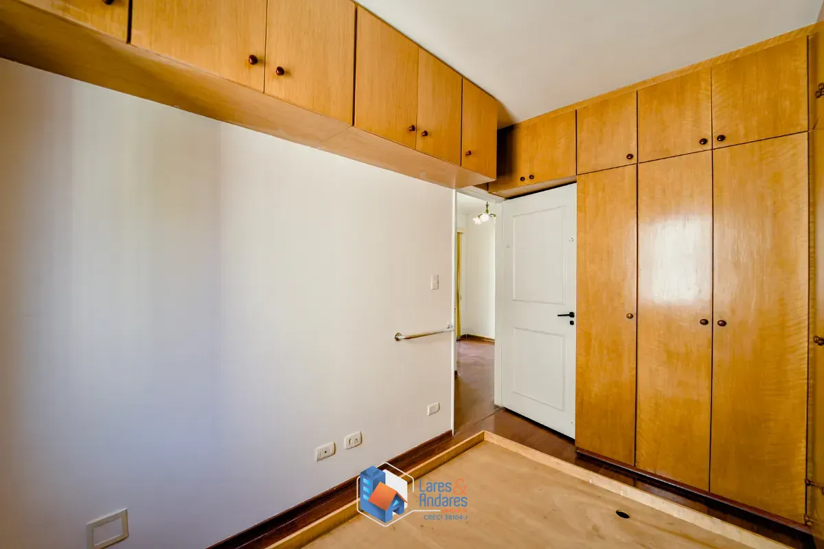Apartamento, 2 quartos, 55 m² - Foto 16