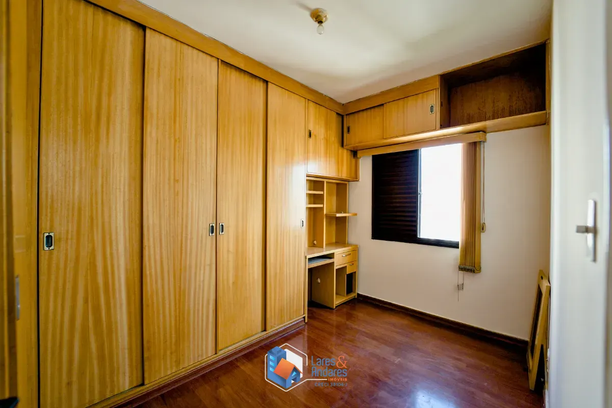 Apartamento, 2 quartos, 55 m² - Foto 17