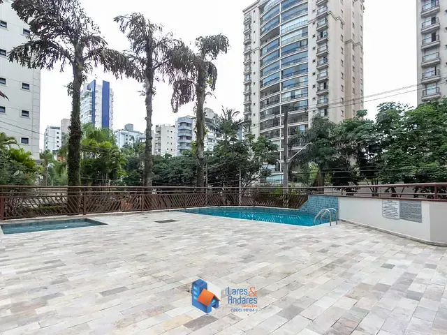 Apartamento com 7000m² 2 quartos e 1 banheiro, à venda, no bairro Vila Mascote em São Paulo