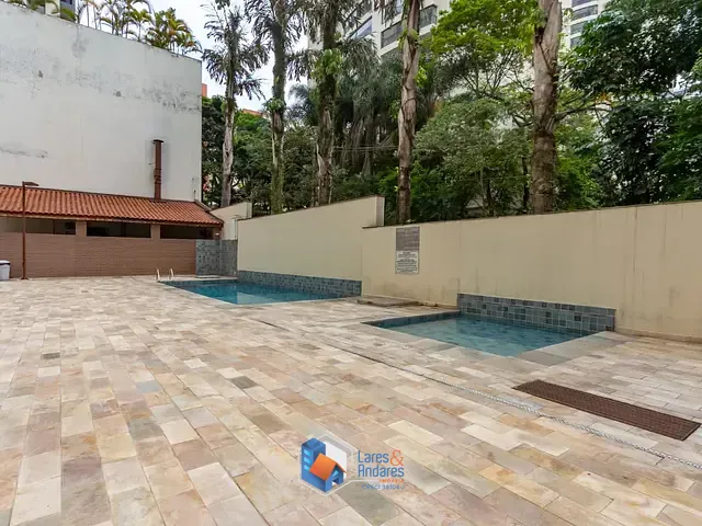 Apartamento com 7000m² 2 quartos e 1 banheiro, à venda, no bairro Vila Mascote em São Paulo