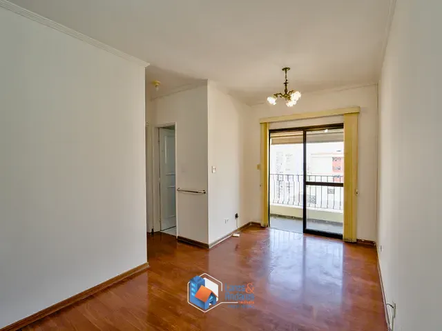 Apartamento com 7000m² 2 quartos e 1 banheiro, à venda, no bairro Vila Mascote em São Paulo