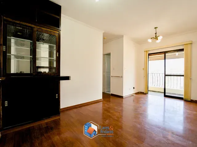 Apartamento com 7000m² 2 quartos e 1 banheiro, à venda, no bairro Vila Mascote em São Paulo