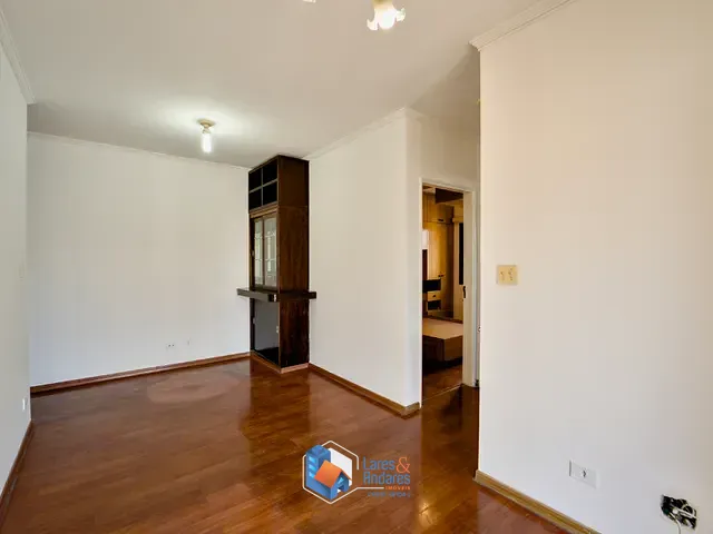 Apartamento com 7000m² 2 quartos e 1 banheiro, à venda, no bairro Vila Mascote em São Paulo