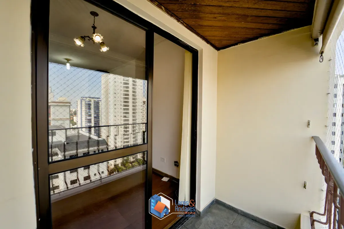 Apartamento, 2 quartos, 55 m² - Foto 8