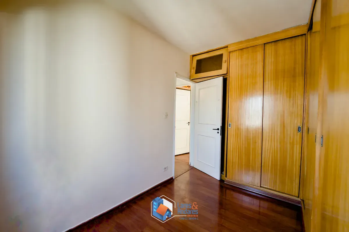 Apartamento, 2 quartos, 55 m² - Foto 19