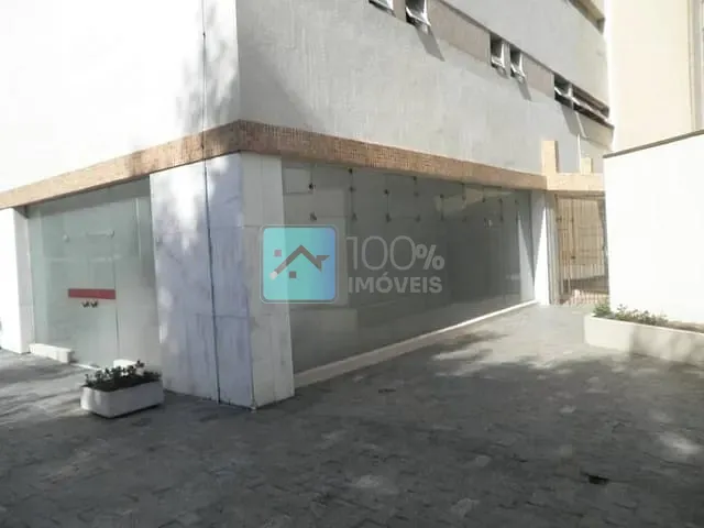 Apartamento 3 quartos e 1 banheiro, à venda, no bairro Vila Adyana em São José dos Campos