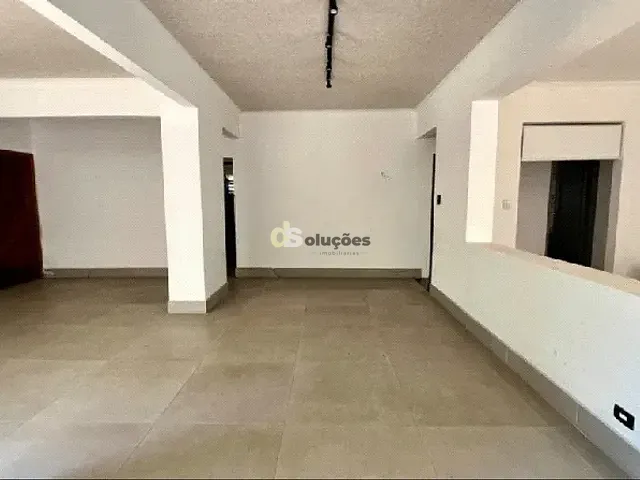 Apartamento 2 quartos e 3 banheiros, à venda, no bairro Jardim Paulista em São Paulo