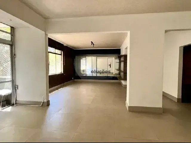 Apartamento 2 quartos e 3 banheiros, à venda, no bairro Jardim Paulista em São Paulo