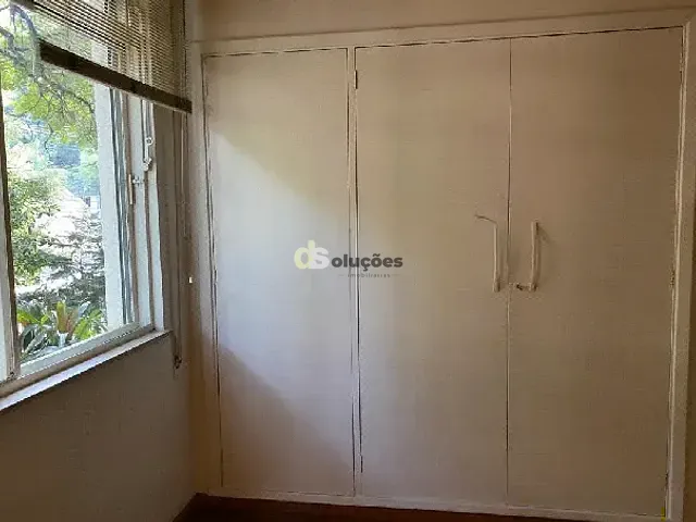 Apartamento 2 quartos e 3 banheiros, à venda, no bairro Jardim Paulista em São Paulo