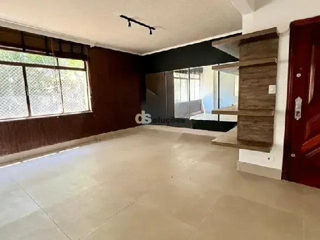 Apartamento 2 quartos e 3 banheiros, à venda, no bairro Jardim Paulista em São Paulo