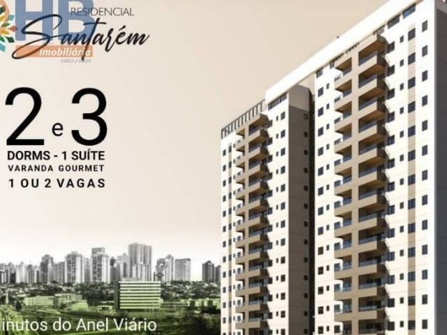 Foto do Apartamento - Apartamento à venda 3 Quartos, 2 Suites, 2 Vagas, 97.07M², Parque Industrial, São José dos Campos - SP | Santarém | INDEPENDENCE NEGOCIOS IMOBILIARIOS LTDA