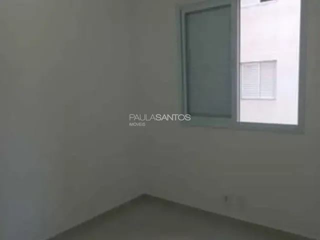 Apartamento 2 quartos e 1 banheiro, à venda, no bairro Vila Hortência em Sorocaba