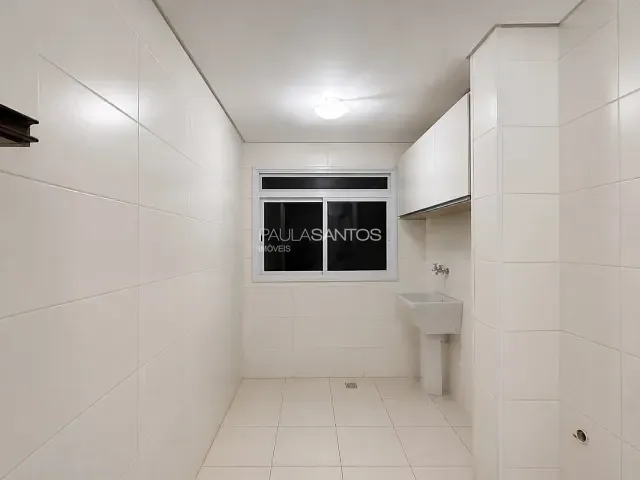 Apartamento 2 quartos e 1 banheiro, à venda, no bairro Vila Hortência em Sorocaba