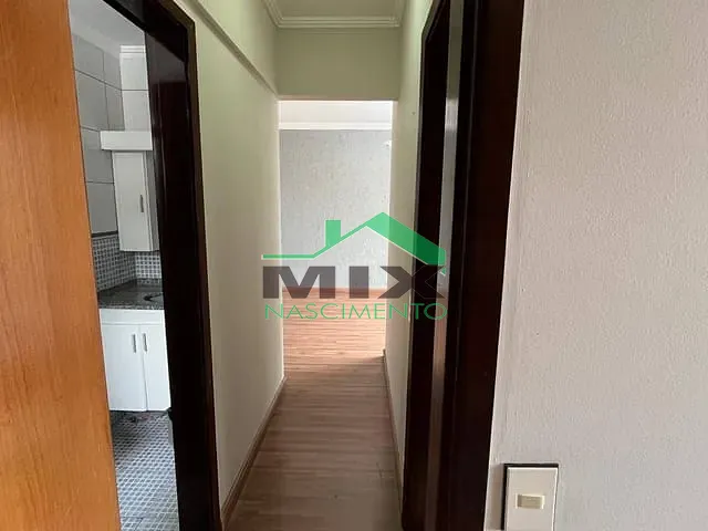 Cobertura / Penthouse com 120m² 2 quartos e 1 banheiro, à venda, no bairro Taboão em São Bernardo do Campo