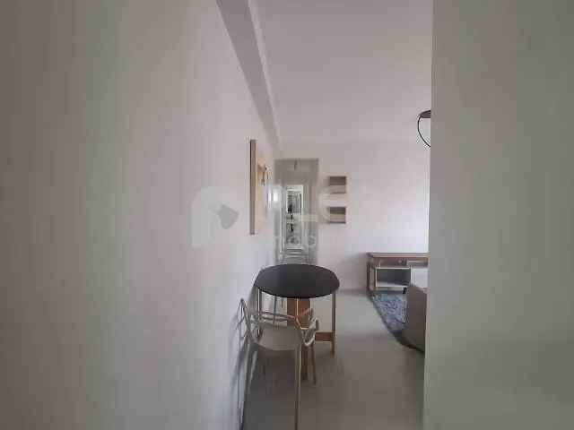 Apartamento 2 quartos e 1 banheiro, para alugar, no bairro Tucuruvi em São Paulo