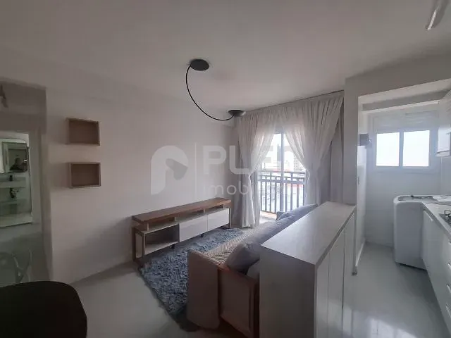Apartamento 2 quartos e 1 banheiro, para alugar, no bairro Tucuruvi em São Paulo