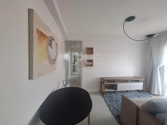 Apartamento 2 quartos e 1 banheiro, para alugar, no bairro Tucuruvi em São Paulo