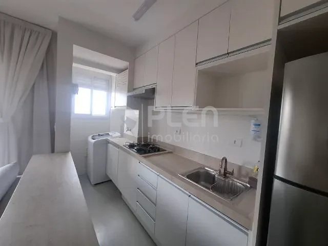 Apartamento 2 quartos e 1 banheiro, para alugar, no bairro Tucuruvi em São Paulo