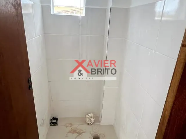 Apartamento com 50m² 2 quartos e 1 banheiro, à venda, no bairro Itaquera em São Paulo