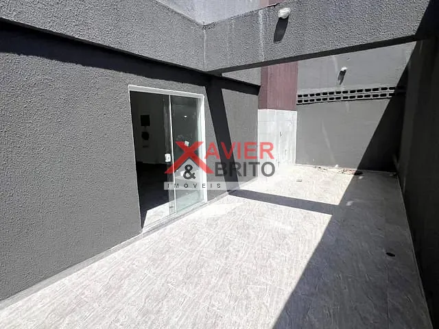 Apartamento com 50m² 2 quartos e 1 banheiro, à venda, no bairro Itaquera em São Paulo