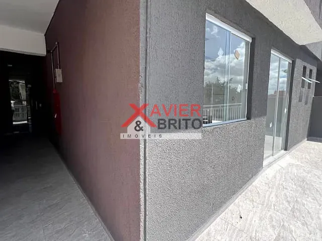 Apartamento com 50m² 2 quartos e 1 banheiro, à venda, no bairro Itaquera em São Paulo
