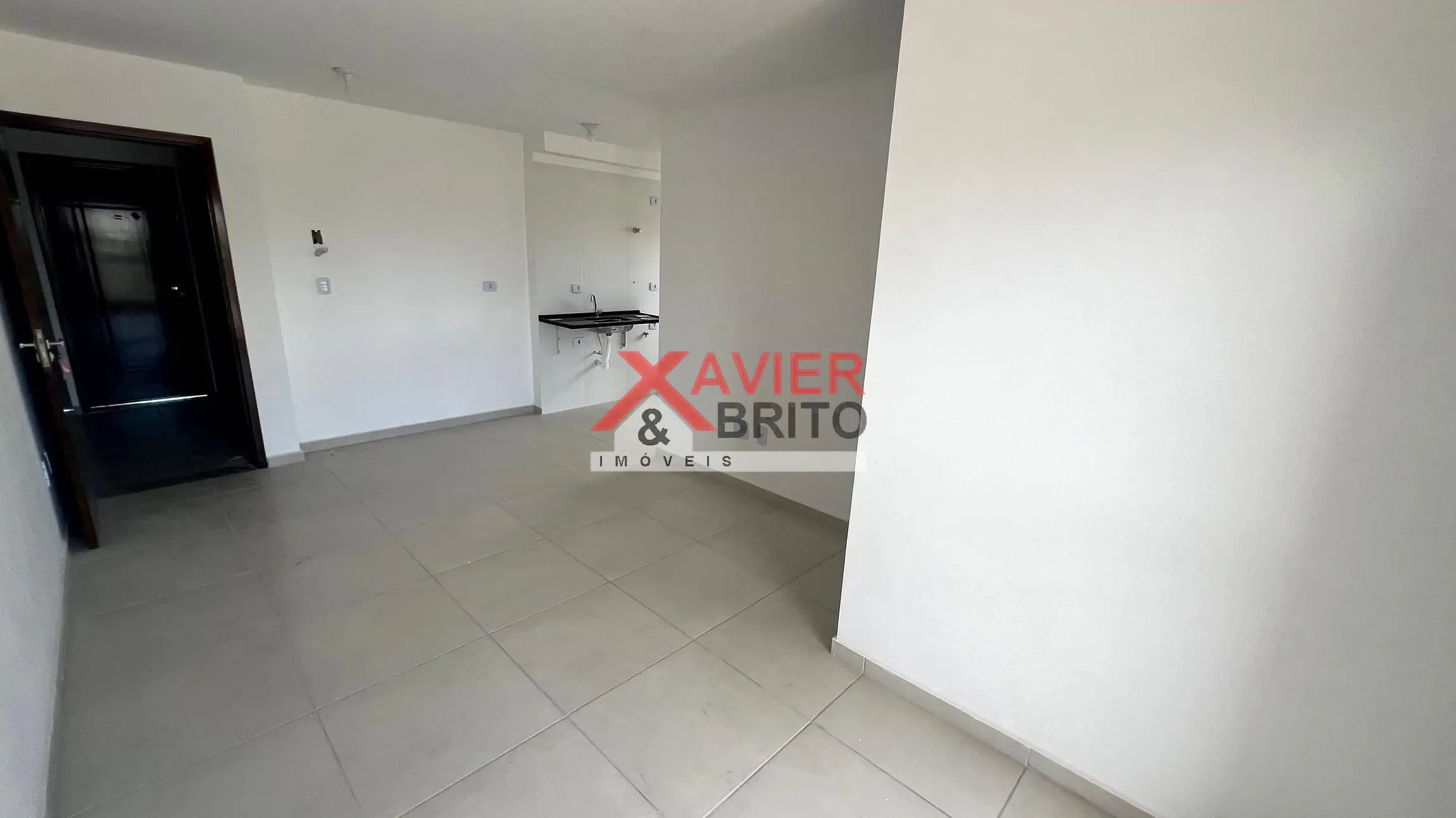 Apartamento, 2 quartos, 48 m² - Foto 18