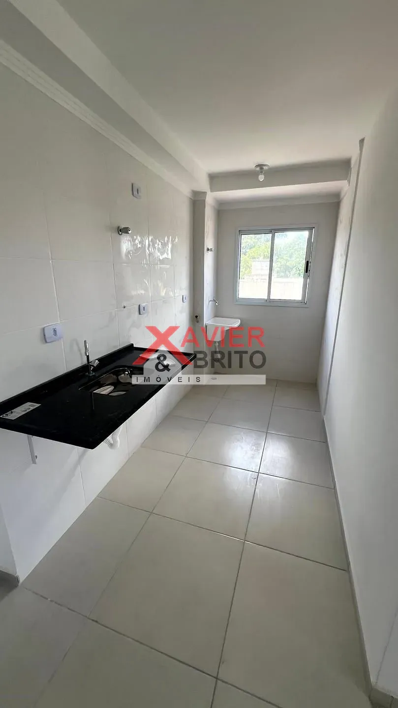Apartamento, 2 quartos, 48 m² - Foto 17