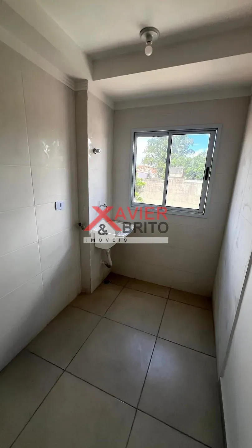 Apartamento, 2 quartos, 48 m² - Foto 16