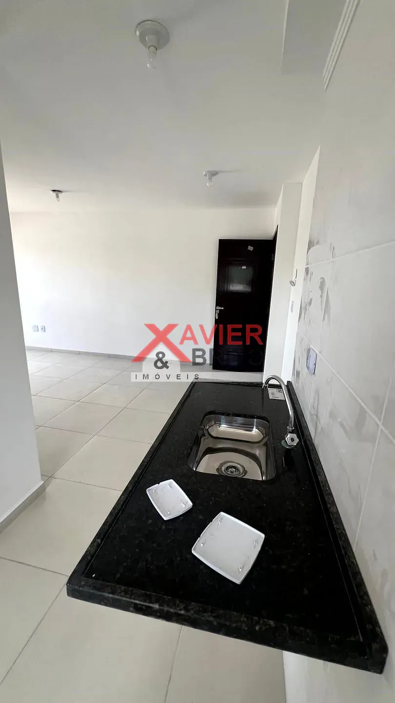 Apartamento, 2 quartos, 48 m² - Foto 15