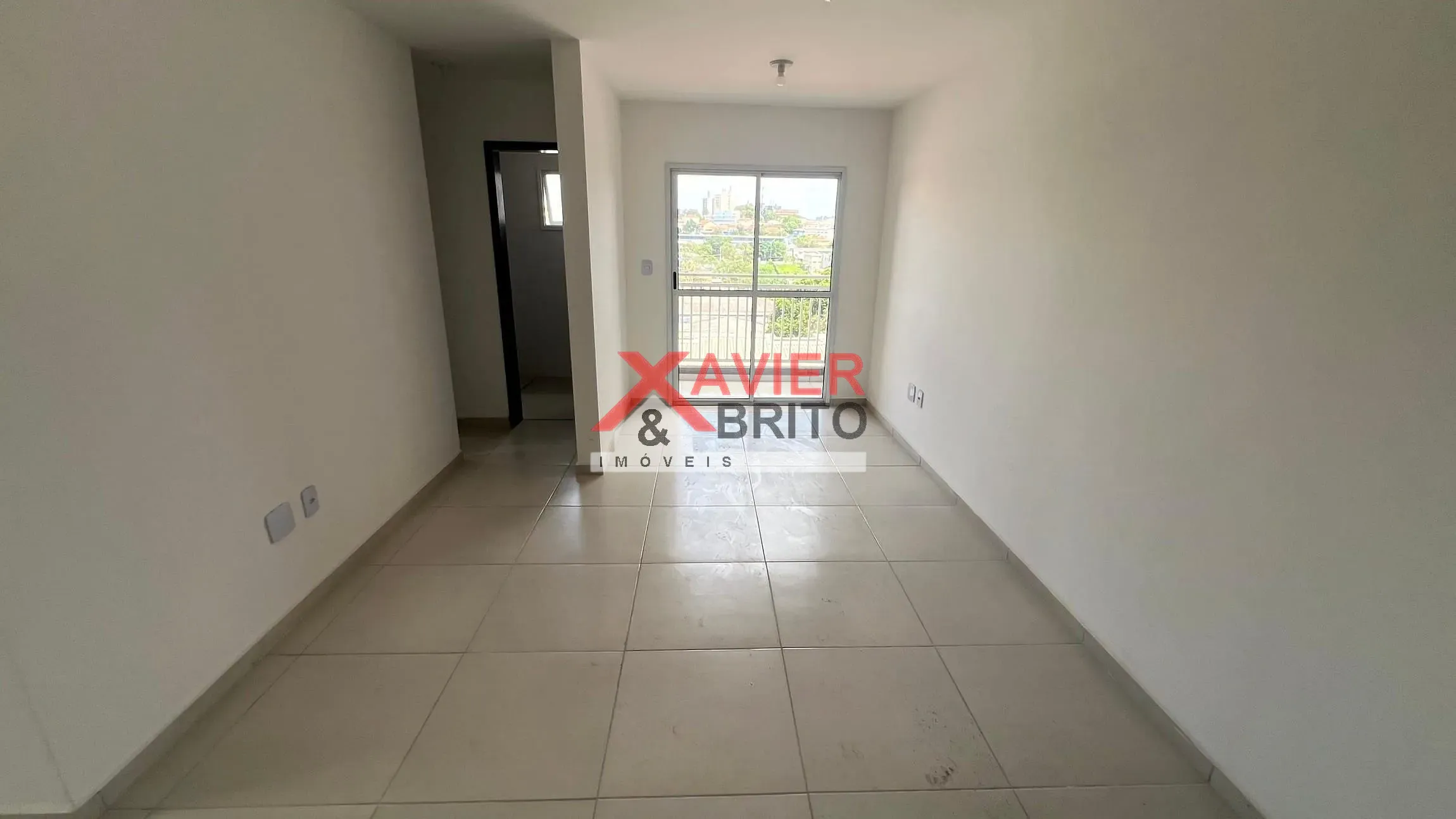 Apartamento, 2 quartos, 48 m² - Foto 14